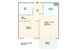 furnished apartement for rent in Hamburg Schnelsen/Schleswiger Damm. 48 (small)