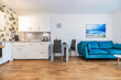 moeblierte Wohnung mieten in Hamburg Schnelsen/Schleswiger Damm. 30 (klein)
