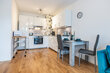moeblierte Wohnung mieten in Hamburg Schnelsen/Schleswiger Damm. 33 (klein)
