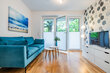 moeblierte Wohnung mieten in Hamburg Schnelsen/Schleswiger Damm. 26 (klein)