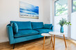 moeblierte Wohnung mieten in Hamburg Schnelsen/Schleswiger Damm. 25 (klein)