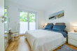 moeblierte Wohnung mieten in Hamburg Schnelsen/Schleswiger Damm. 36 (klein)