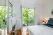moeblierte Wohnung mieten in Hamburg Schnelsen/Schleswiger Damm. 37 (klein)