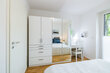 moeblierte Wohnung mieten in Hamburg Schnelsen/Schleswiger Damm. 39 (klein)