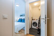 moeblierte Wohnung mieten in Hamburg Schnelsen/Schleswiger Damm. 41 (klein)