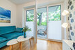 moeblierte Wohnung mieten in Hamburg Schnelsen/Schleswiger Damm. 44 (klein)