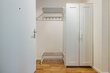 moeblierte Wohnung mieten in Hamburg Schnelsen/Schleswiger Damm. 43 (klein)