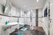 Alquilar apartamento amueblado en Hamburgo Rahlstedt/Am Ohlendorffturm. 34 (pequ)