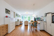 furnished apartement for rent in Hamburg Rahlstedt/Am Ohlendorffturm. 26 (small)