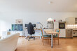 furnished apartement for rent in Hamburg Rahlstedt/Am Ohlendorffturm. 25 (small)