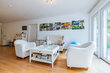 furnished apartement for rent in Hamburg Rahlstedt/Am Ohlendorffturm. 23 (small)