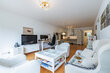 furnished apartement for rent in Hamburg Rahlstedt/Am Ohlendorffturm. 24 (small)