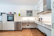 furnished apartement for rent in Hamburg Rahlstedt/Am Ohlendorffturm. 28 (small)