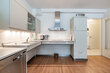 furnished apartement for rent in Hamburg Rahlstedt/Am Ohlendorffturm. 29 (small)