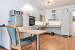 furnished apartement for rent in Hamburg Rahlstedt/Am Ohlendorffturm. 30 (small)