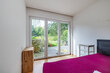 furnished apartement for rent in Hamburg Rahlstedt/Am Ohlendorffturm. 32 (small)