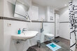 furnished apartement for rent in Hamburg Rahlstedt/Am Ohlendorffturm. 35 (small)