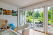 furnished apartement for rent in Hamburg Rahlstedt/Am Ohlendorffturm. 37 (small)