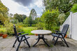 furnished apartement for rent in Hamburg Rahlstedt/Am Ohlendorffturm. 38 (small)