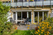 furnished apartement for rent in Hamburg Rahlstedt/Am Ohlendorffturm. 40 (small)