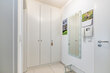 furnished apartement for rent in Hamburg Rahlstedt/Am Ohlendorffturm. 36 (small)