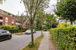 furnished apartement for rent in Hamburg Rahlstedt/Am Ohlendorffturm. 41 (small)