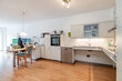 moeblierte Wohnung mieten in Hamburg Rahlstedt/Am Ohlendorffturm. 27 (klein)