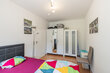 moeblierte Wohnung mieten in Hamburg Rahlstedt/Am Ohlendorffturm. 33 (klein)