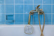 Alquilar apartamento amueblado en Hamburgo Niendorf/Niendorfer Höhe. 41 (pequ)