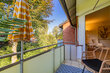 Alquilar apartamento amueblado en Hamburgo Niendorf/Niendorfer Höhe. 47 (pequ)