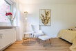 furnished apartement for rent in Hamburg Niendorf/Niendorfer Höhe.   27 (small)