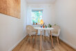moeblierte Wohnung mieten in Hamburg Niendorf/Niendorfer Höhe. 34 (klein)