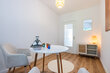 moeblierte Wohnung mieten in Hamburg Niendorf/Niendorfer Höhe. 35 (klein)