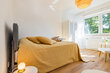 moeblierte Wohnung mieten in Hamburg Niendorf/Niendorfer Höhe. 30 (klein)
