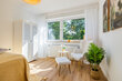 moeblierte Wohnung mieten in Hamburg Niendorf/Niendorfer Höhe. 31 (klein)