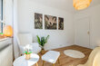 moeblierte Wohnung mieten in Hamburg Niendorf/Niendorfer Höhe. 33 (klein)