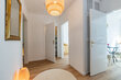 moeblierte Wohnung mieten in Hamburg Niendorf/Niendorfer Höhe. 42 (klein)