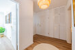 moeblierte Wohnung mieten in Hamburg Niendorf/Niendorfer Höhe. 43 (klein)