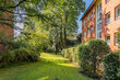 moeblierte Wohnung mieten in Hamburg Niendorf/Niendorfer Höhe. 49 (klein)
