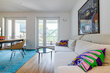 furnished apartement for rent in Hamburg Hammerbrook/Repsoldstraße. 30 (small)
