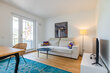 furnished apartement for rent in Hamburg Hammerbrook/Repsoldstraße. 29 (small)