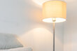 furnished apartement for rent in Hamburg Hammerbrook/Repsoldstraße. 32 (small)