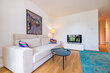 furnished apartement for rent in Hamburg Hammerbrook/Repsoldstraße. 31 (small)