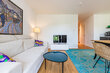 furnished apartement for rent in Hamburg Hammerbrook/Repsoldstraße. 33 (small)