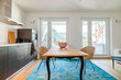 furnished apartement for rent in Hamburg Hammerbrook/Repsoldstraße. 35 (small)