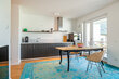 furnished apartement for rent in Hamburg Hammerbrook/Repsoldstraße. 34 (small)