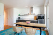 furnished apartement for rent in Hamburg Hammerbrook/Repsoldstraße. 39 (small)