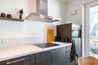 furnished apartement for rent in Hamburg Hammerbrook/Repsoldstraße. 38 (small)