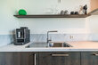 furnished apartement for rent in Hamburg Hammerbrook/Repsoldstraße. 37 (small)