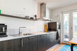furnished apartement for rent in Hamburg Hammerbrook/Repsoldstraße. 36 (small)